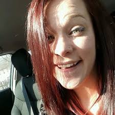 Chastity Nicole Call (@ChaatityNicole9)