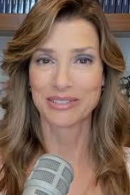 Miracle in East Texas