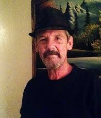 Blue Ridge Funeral Home and Memorial Garden