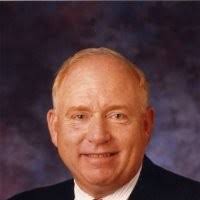 Doris Amaya Email & Phone Number