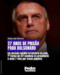 11 de setembro histórico para o Brasil! 🇧🇷 Nossa Constituição é nosso  povo são honrados. Vencemos sobre o autoritarismo. A democracia brasileira  está hoje mais forte do que nunca! Sem anistia! 👊⭐️