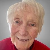 Yoder Family Obituaries