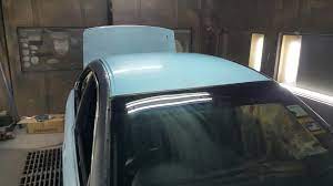 Cat kereta velocity motor puchong. Velocity Motors Teaser Only Cl9 Lapiz Blue Hopefully Facebook