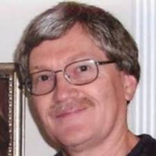 James Russell Esgar Obituary July 30, 2012