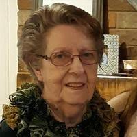 Barbara Cantrell Obituary (2025)