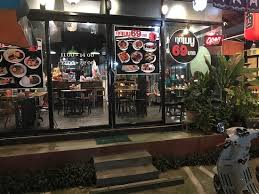 We did not find results for: Bushido 69 Izakaya Ø´ÙŠØ§Ù†Ø¬ Ù…Ø§ÙŠ ØªØ¹Ù„ÙŠÙ‚Ø§Øª Ø­ÙˆÙ„ Ø§Ù„Ù…Ø·Ø§Ø¹Ù… Tripadvisor