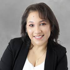 Saskatchewan Healthcare Recruitment Agency