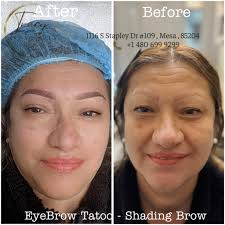 Tracy iSpa Mesa 👉Chuyên Xoá Sửa lông mày bằng công nghệ Pico Laser. 👉  Phun mày Ombre 👉 Phun mày Shading 👉 Sợi Hairstrokes 👉 Microblanding 👉  Phun môi 👉 Xử lý