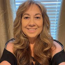 What are the best river tubing spots near here?