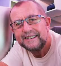 Tooting Boy's Memories of England and Family