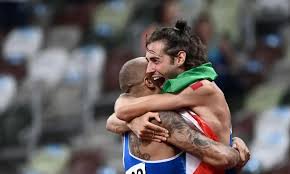 Jun 21, 2021 · atletica: Uqjmamai6lazem