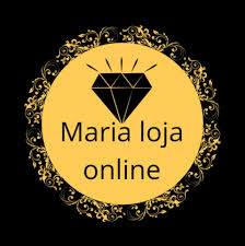 Maria loja online