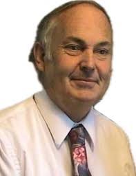 Obituary information for Don Edward Smith