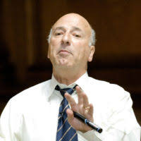 Richie Guerin, a former Marine and professional NBA