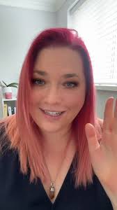 file-uploads/sites/66468/video/085bd2d-8cf-6638-ebfd-3105fc85e51_Katy_Whyte_Brand_VIP_Day_Test_1min_50_version.MOV