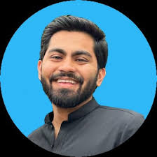 Super ecstatic to be featured in the July/Aug. 2018 issue of STERK. as one  of the "Rotterdammers with strong shoulders"! Thank you Gemeente Rotterdam  for the opportunity and Karen Auer for composing… |