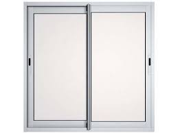 We did not find results for: Fenetres Coulissantes En Aluminium H115 L140 Laque Blanc Pas Cher Achat Vente En Ligne