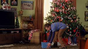 Find the perfect present gif stock photos and editorial news pictures from getty images. When You Can T Wait To Open Presents The Middle
