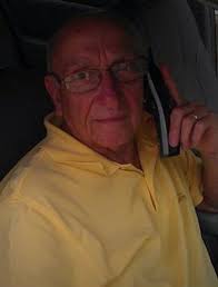 Jerry L. "Goose" Guess Obituary January 7, 2014