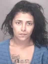 3 arrested after Fairmont man found in field with multiple injuries