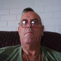 10 "Scott Nick" profiles