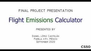 Best coffee machines 2021 holidays philippines 2020 census results. Gallery Of Final Projects Cs50x 2021