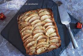 Epingle Sur Financiers