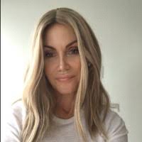 20+ "Vicky Lovett" profiles