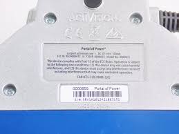 Skylanders Superchargers + Imaginators Portal Of Power Ps5 Ps4 Ps3 Wii + U  $18.99 - Picclick Au