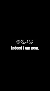 Islamic wallpapers(adapted from the holy quran) 1. Aesthetic Quran Quotes Wallpaper Iphone Hd New Quotes