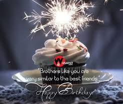 Birthday Wishes Images For Friend Download Happy Birthday Wishes Greetings Cakes Download For Lovers Happy Birthday Friend Kids Birthday Cards Birthday Cards For Mum