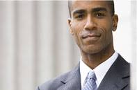 Home-Studio-Legale-Serafino