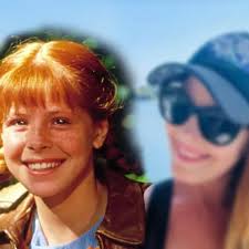 Tami Erin • Profil, Steckbrief, Bilder & News • Promipool.de