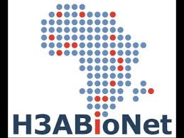 H3abionet Pan African Bioinformatics Network For H3africa Youtube