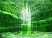 خلفيات للتصميم 2017 خلفيات جاهزة للتصميم و صور للتصميم لفوتوشوب hd photoshop backgrounds anime fanart anime