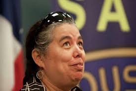 Attacker slits horse's throat, kills dogs near Aldine