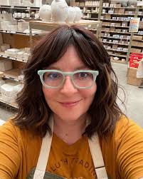 Kristina Read Tambunga (@itskristinawithak) · Instagram photos and videos