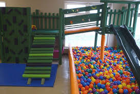 Indoor Playground Basement Google Search Indoor Playroom Indoor Playground Playroom