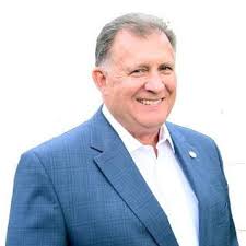 Cable Broadband Academy