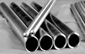 Jindal Stainless Steel Pipe Weight Chart Ss Pipe Weight Per