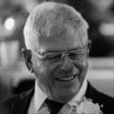 Lou Kraus Obituary September 17, 2019