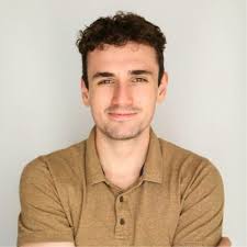 Over 40 years ago Dave Stiff and I played lacrosse together at Don Mills  Collegiate. Tonight we are teammates once again for National Lacrosse  League (NLL) San Diego at Saskatchewan for Dome… |