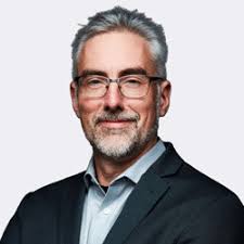 2022 Boston CISO Executive Summit