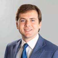 800+ "Santry" profiles