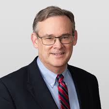 Daniel H Minkus, USA