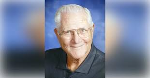 Stephen Grover Johnson Obituary (2023)