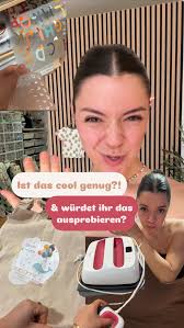 Ich brauche mal eure ehrliche Meinung! 🤯😱, Wie findet ihr meinen Plan?  Würdet ihr das gerne machen oder ist’s Quatsch? , #smallbusiness #creative  #creativecontent #diyideas #diyinspiration ...