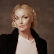 Два с половиной года встречалась с олигархом сулейманом керимовым. Anastasiya Volochkova Biografiya I Lichnaya Zhizn