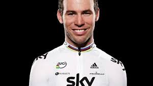 Cavendish to make Sky debut at Tour of Qatar