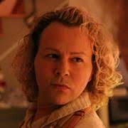 Darin Brasel (dkb1215)